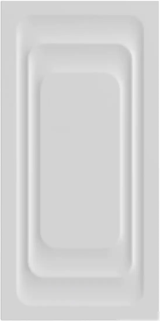 Сушильная машина Indesit IAS 3725 K - фото товара