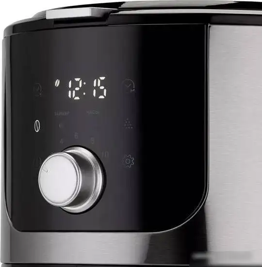 Капельная кофеварка Kitfort KT-782 - фото товара