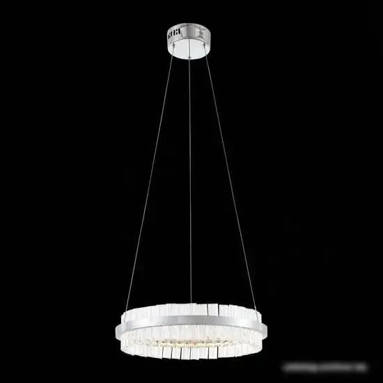 Подвесная люстра ST Luce Cherio SL383.103.01 – фото товара