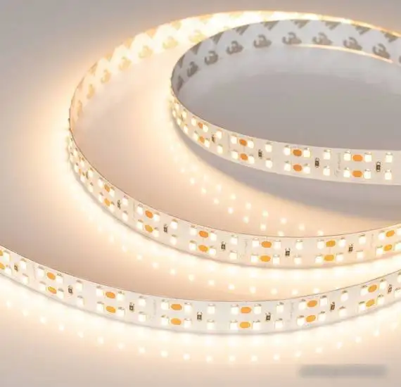 Светодиодная лента Arlight RT-A240-15mm 021450(2) – фото товара