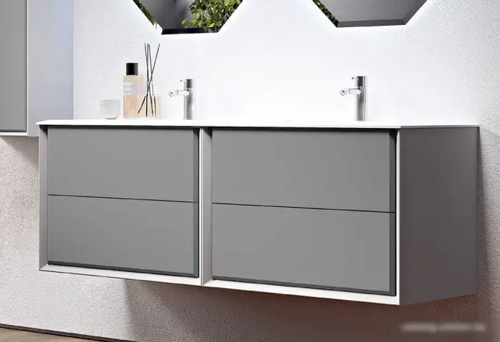 Cezares Тумба под умывальник Bellagio 55301 – фото товара