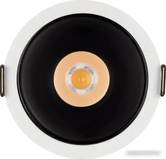 Точечный светильник Arlight MS-ATLAS-BUILT-R90-25W Warm3000 035457 – фото товара