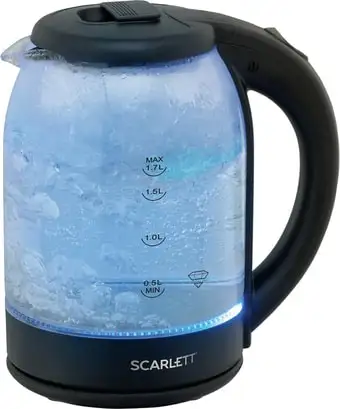 Scarlett SC-EK27G90