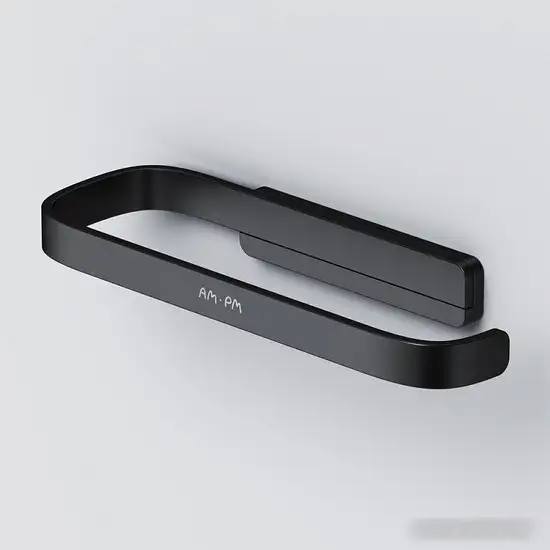 Держатель для туалетной бумаги AM.PM Func A8F34122 – фото товара