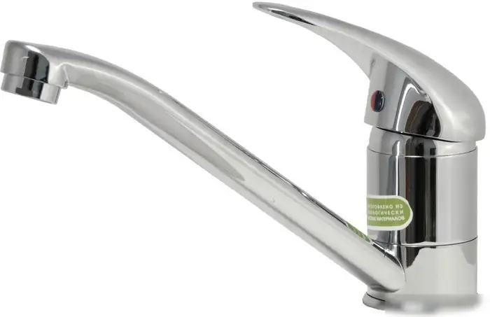 Смеситель Juguni Phoenix 0402.610 - фото товара