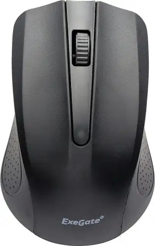 Мышь ExeGate SR-9023 – изображение в каталоге