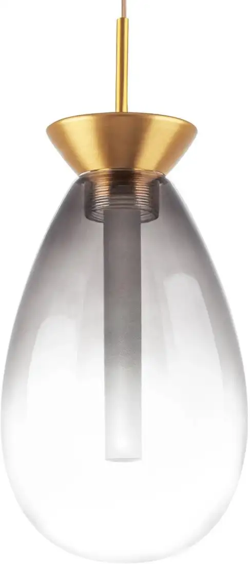 Подвесная люстра Lightstar Colore 805118 – фото товара