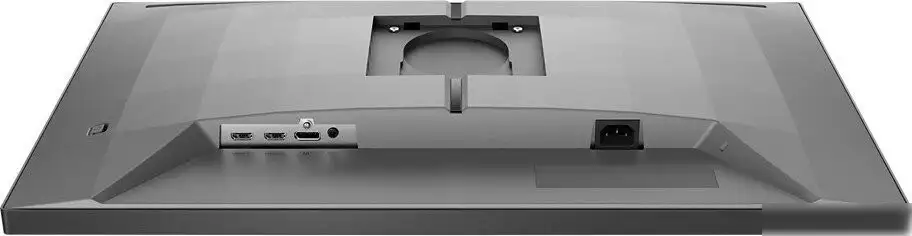 Игровой монитор Philips Evnia Gaming 27M2N3800A/00 – фото товара