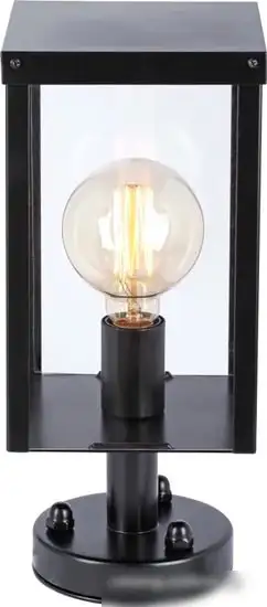Садовый светильник Vitaluce V8002-1/1L – фото товара