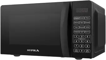 Микроволновая печь Supra 20SB25