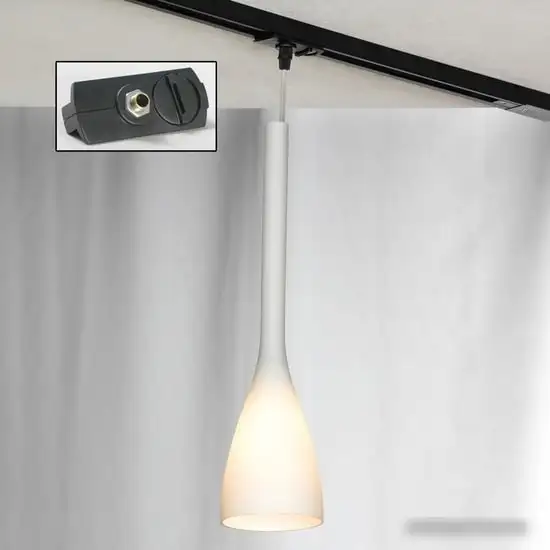 Лампа Lussole Varmo LSN-0106-01-TAB – фото товара