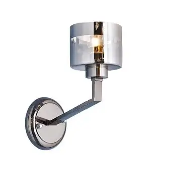 Бра Omnilux Lizzano OML-88901-01 – изображение в каталоге