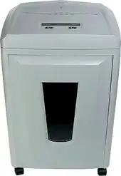 Шредер Гелеос УП26-7 – изображение в каталоге