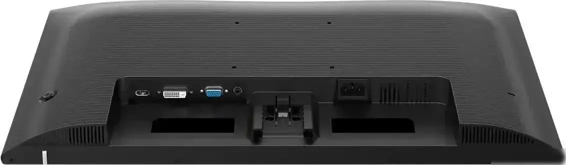 Монитор Philips 24E1N2100D/69 – фото товара