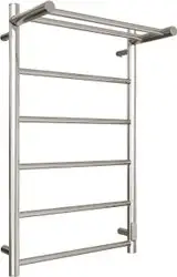 Полотенцесушитель Двин Fj Neo 80x50 - изображение в каталоге
