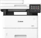 МФУ Canon i-SENSYS MF552dw 5160C011 – изображение в каталоге