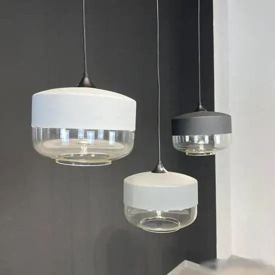 Подвесная люстра ImperiumLoft Nord1 190504-26 – фото товара