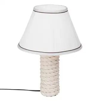 Лампа Vitaluce V4198-7/1L – изображение в каталоге