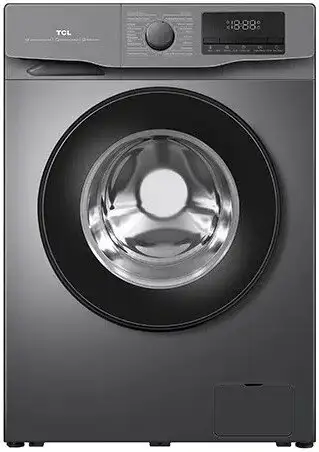 Стиральная машина TCL W-SF606G - изображение в каталоге