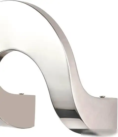 Светильник Vele Luce Sogno VL8253W01 – фото товара