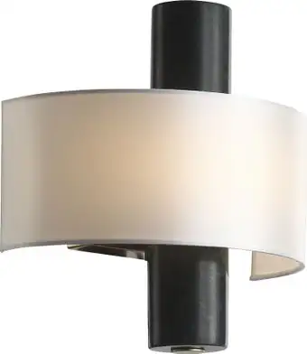 Бра ST Luce SL6230.401.01 – изображение в каталоге