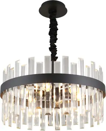 Подвесная люстра Omnilux Oriolo OML-69413-06 – изображение в каталоге