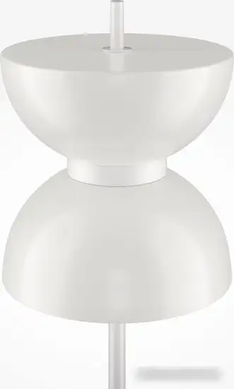 Торшер Maytoni Kyoto MOD178FL-L11W3K – фото товара