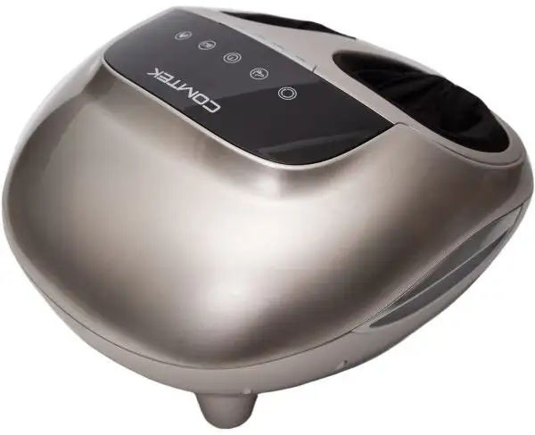 Массажер для ног Comtek WH-6009H – фото товара