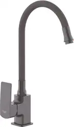 Смеситель Ekko E43151-7 - изображение в каталоге