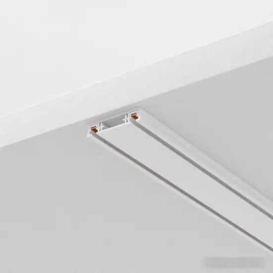 Шинопровод Maytoni Technical Radity TRX084-111W – фото товара