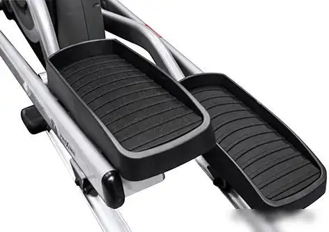 Эллиптический тренажер Proxima Maximus [FE-656-A-21] – фото товара