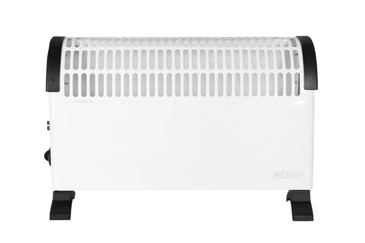 Конвектор Ресанта ОК-1500С - фото товара