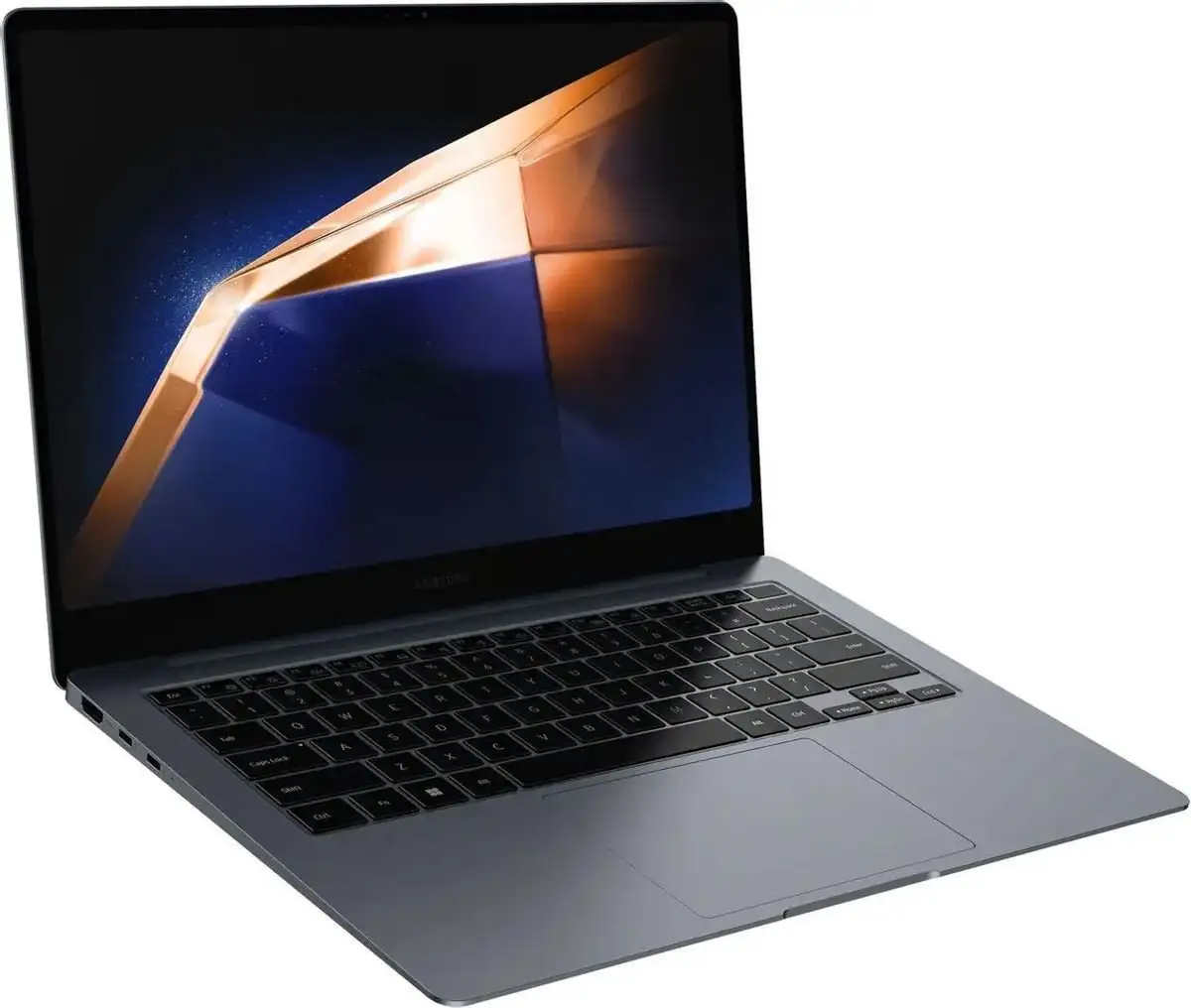 Ноутбук Samsung Galaxy Book4 Pro 14 NP940XGK-KG2IN – фото товара