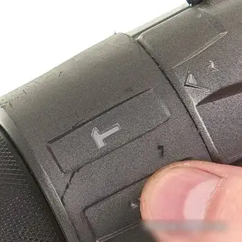 Ударная дрель-шуруповерт Milwaukee M18 FPD2-502X 4933464263 (без АКБ, кейс) – фото товара