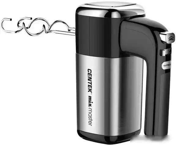 Миксер CENTEK CT-1120 - фото товара