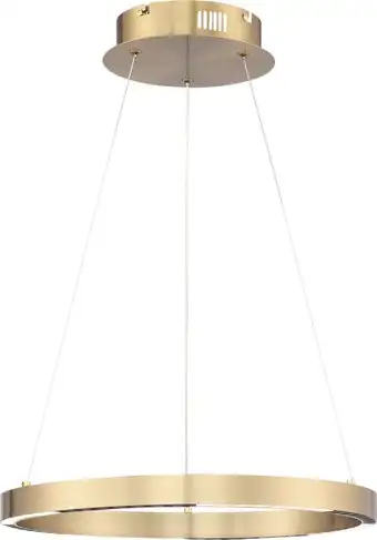 Подвесная люстра ST Luce SL6238.323.01 – изображение в каталоге