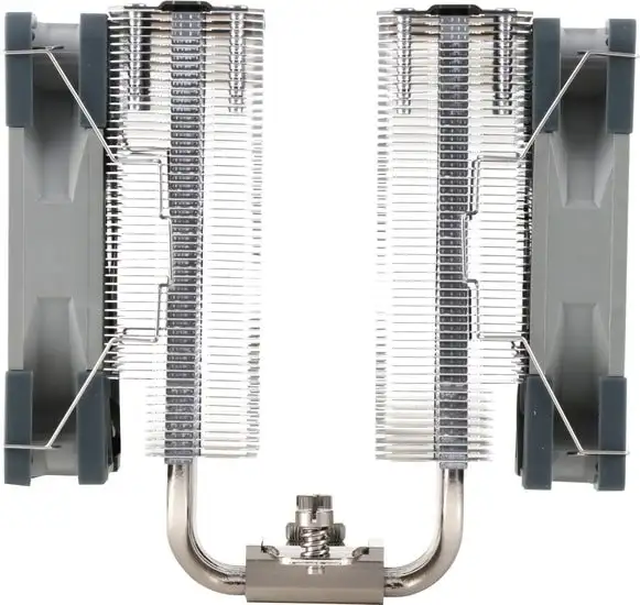 Кулер для процессора Thermalright Peerless Assassin 120 – фото товара