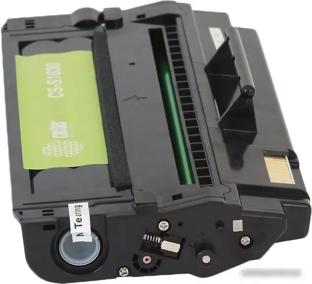 Картридж CACTUS CS-S1630 – фото товара