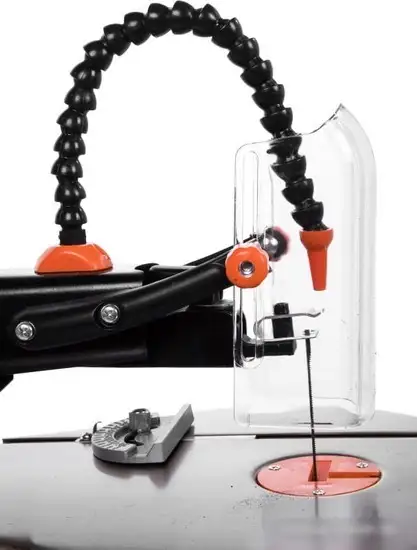 Станок Gigant SSJ-90 – фото товара