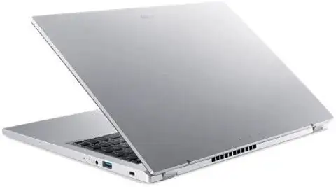 Ноутбук Acer Aspire Go 15 AG15-21PT-R5GQ NX.JJJAA.004 – фото товара