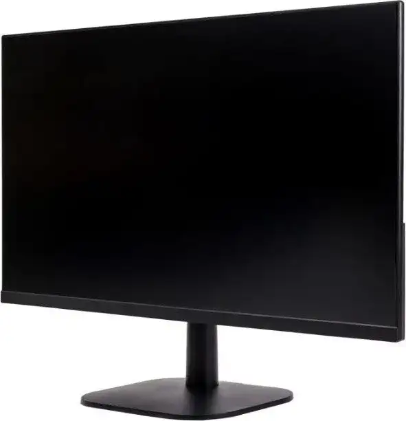 Монитор Vandor 27VB02 – фото товара