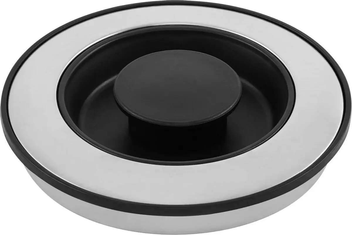 Электрический чайник StarWind SKG2111 - фото товара