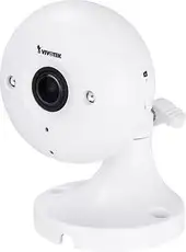IP-камера Vivotek IP8160-W – изображение в каталоге