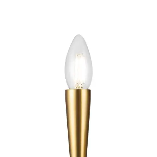 Бра Freya Branches FR5253WL-02BS – фото товара