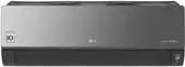 Кондиционер LG ARTCOOL Mirror AC09BK