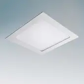 Lightstar 224184 – изображение в каталоге