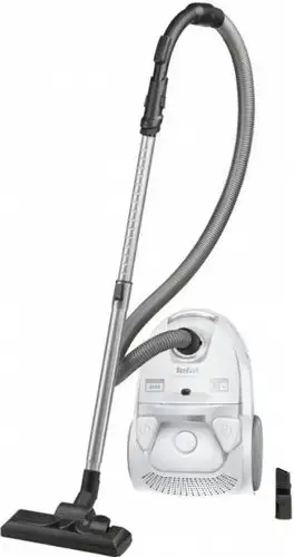 Пылесос Tefal TW3927EA - изображение в каталоге