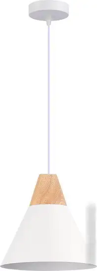 Подвесная люстра Evoluce SLE125103-01 – фото товара