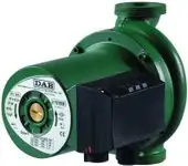 Циркуляционный насос DAB A 50/180 XM