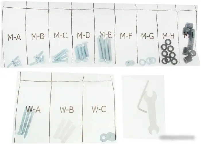 Кронштейн Ultramounts UM869 – фото товара